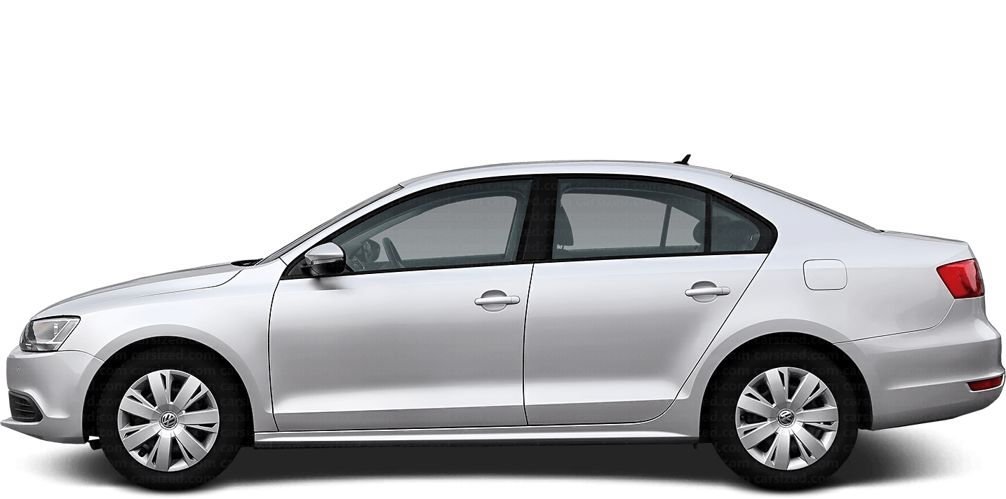 sm_246120157_volkswagen-jetta-2010-side-view_4x